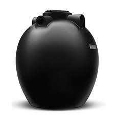 Sintex Advanced Septic Tank